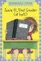 [Junie B. Jones 18] • Junie B. Jones 18 · First Grader (At Last!)